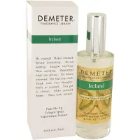 Demeter - Ireland Cologne Spray 120 ml