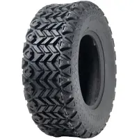 Journey 25x9.00-12 Utility ATV Gator-band P3026 Grass 6-laags tubeless 225/70-12