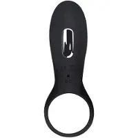 Lovetoy Ijoy Oplaadbare Stamina Cockring