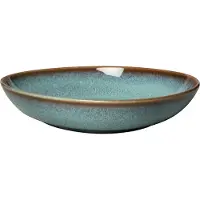 Villeroy & Boch Lave schaal Ø22 cm Lave glace