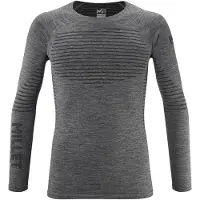 Millet Carline Warm T-shirt Met Lange Mouwen