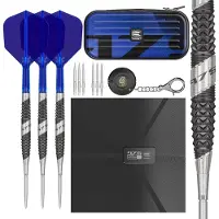 Target 975 Ultra Marine 03 97,5% Swiss 22 gram