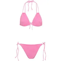 LASCANA Bikini rosa