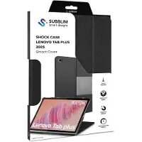 Subblim Tablet kap Subblim SUBCST-5SC150 Zwart