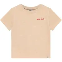 Daily7 T-shirt 920307