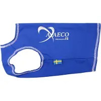 Axaeco All-rounder Hondenjas
