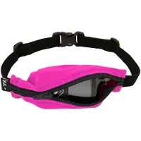 Spibelt Junior Heuptas