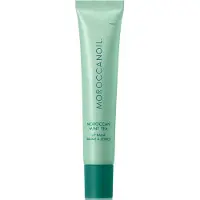 Moroccanoil Lip Balm - Mint Tea Lippenbalsem 15 ml
