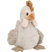 Happy horse Knuffel Chicken Carice No2