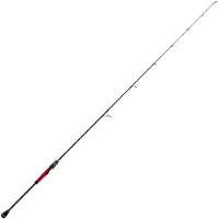 Xzoga Japan Jigging Rod Zilver 1.82 m / 40-150 g