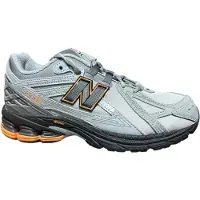 New Balance 1906 Junior - Grijs, Grijs