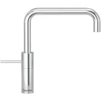 Quooker Square Chroom