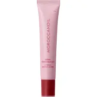 Moroccanoil Lip Balm