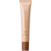 Moroccanoil Lip Balm - Vanilla Date Lippenbalsem 15 ml