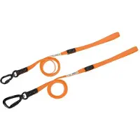 Axaeco Action Leash (L)