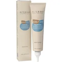 Alter Ego Scalp Exfoliating Oil Treatment | 150 Ml
