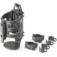 Givi E199 Lateral Flessenharnas