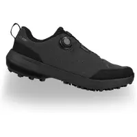 Cube Ox Pro Schoenen