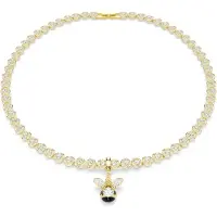 Swarovski Idyllia Bedel 5743132
