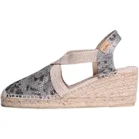 Toni pons Women Triton Nit-Schoenmaat 40