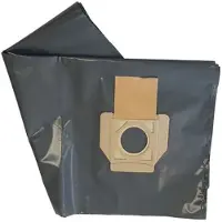Nilfisk IVB 3 Safety Bags 5 Stuks