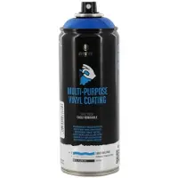 MTN PRO Multi-Purpose Vinyl Coating Blauw