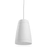 Power Dynamics Purity4W - Premium 2-weg hangluidspreker - Pendel