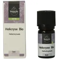 Volatile Helicryse Italie 5 ml