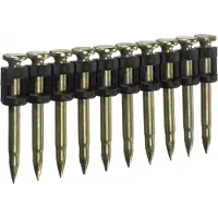 Senco Betonnagel, 32 mm Gegalvaniseerd - SCP2732