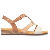 Pikolinos Ibiza dames sandaal