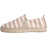 Toni pons Dustin Espadrilles