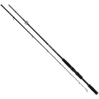 Mikado Bixlite Jerk Spinhengel