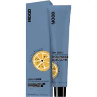 MOOD Demi Double Color Cream 9