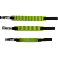 Axaeco AXA No-Shock (XL)