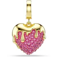 Swarovski Idyllia charm 5742953