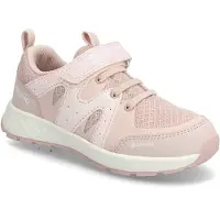 Viking Schoenen - Fun Glitter GTX 1V - Light Pink - - 30 - Schoenen