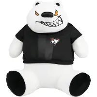 FS - Knuffel - Beer 21 cm