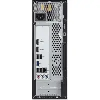 Acer Aspire Xc-1785 (i5208) - Intel Core I5-14400 - 16 Gb - 512 Gb - Uhd 730