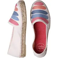 Toni pons Rose-cm Espadrilles