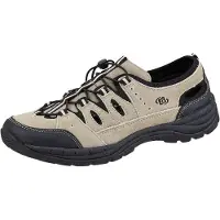 Brütting Casual schoenen 551018 EB Comfortsandaal