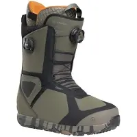 Nidecker KITA green 22-25 BTS