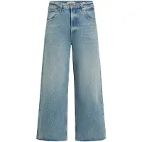 Circle of trust Jeans 1