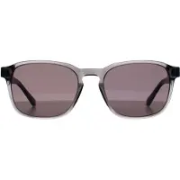 Ted Baker Vierkant Heren Rook Grijs TB8246 Ollie