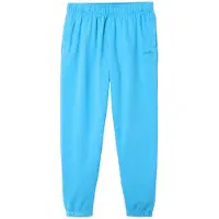 Ellesse Heren Pideura Joggingbroek (Blauw)