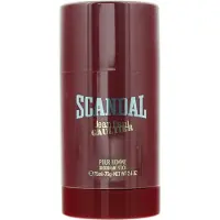 Jean Paul Gaultier Deodorant Stick Scandal Pour Homme (75 g)