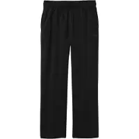 Ellesse Heren Paullo Joggingbroek (Zwart)