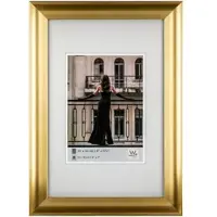 Walther design Venice - Fotolijst - Fotoformaat 30x40 cm - Goud