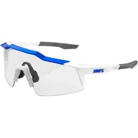 100% Speedcraft SL (HiPER Lens) | ONE SIZE