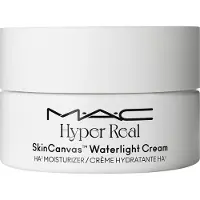 MAC Hyper Real Air Light Face Moisturizing Cream 50 ml