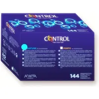 Control Controle adapta natuur 144 eenheden 1,44 kg